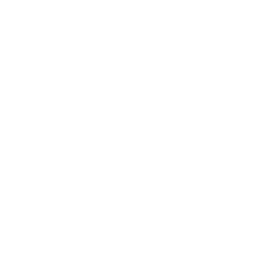 Coppermane